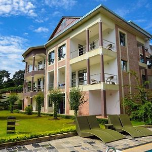 Orient Park Hotel